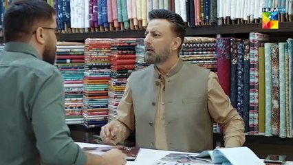 Meri bahuein episode 4 promo/teaser tomorrow at 8