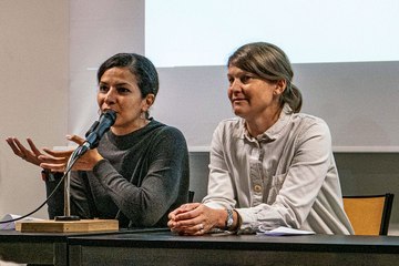 FAIRE club 2025 - Faire et cuisiner