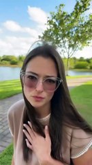 Hija de Tatiana Capote rompió el silencio sobre la salud de la actriz