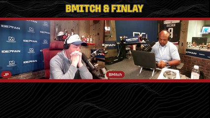 Commanders Rank 16 In NFL Power Rankings