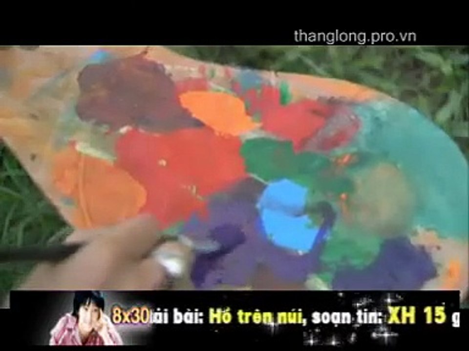 y2mate.video_ho-tren-nui