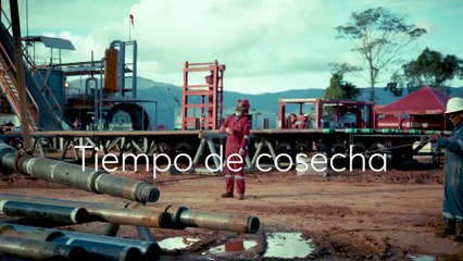 “El Cóndor de Bolivia”: el primer periódico de Bolivia