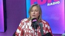 Est-ce bon d'écouter de la musique triste après une rupture ? Sabrina Philippe répond