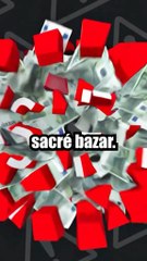 Que vont devenir les abonnés SFR ?