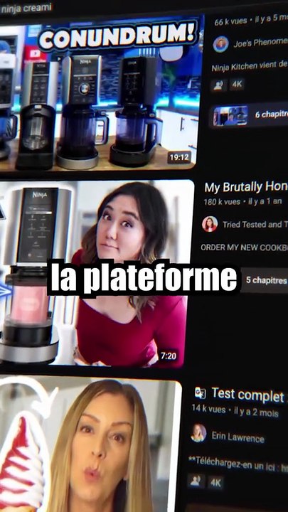 Les Sous-titres - C’est la fin