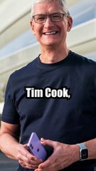 Samsung Vient de se Moquer de l’iPhone 17 Pro ! Vous avez quand même acheté le dernier smartphone de chez Apple alors ? #apprendresurdailymotion