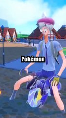 Nintendo vient d'aller trop loin