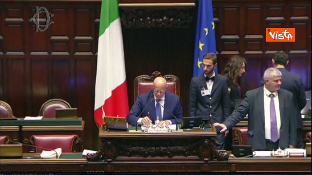 Manovra, Giorgetti: Da banche e assicurazioni 4 miliardi nel 2026