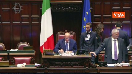 Manovra, Giorgetti: Da banche e assicurazioni 4 miliardi nel 2026
