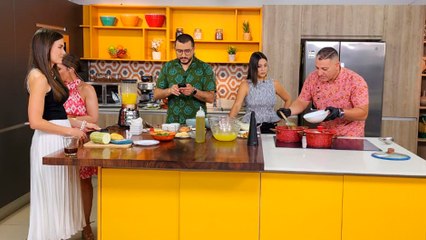 bd-receta-de-sopas-221025