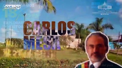 Bruno Racua: declarado héroe nacional de Bolivia