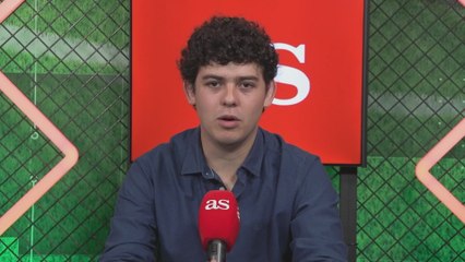 ¿QUIÉN SABE MÁS de los CLÁSICOS? | SENTANDO CÁTEDRA