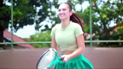 horror Ketindihan Movie Explained in Hindi