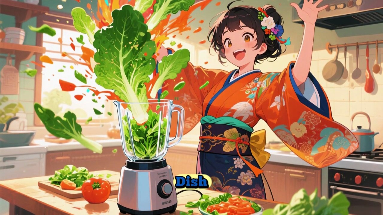 Superfoods That Reverse Memory Loss After 60  Brain Boosting Foods for Seniors  Improve Memory Naturally