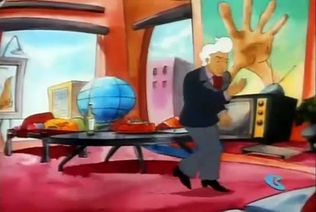 A Família Addams - Nasce um Astro (1992)