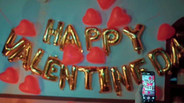 जूनून _ #New Crime Patrol Satark _ क्राइम पेट्रोल _ #Newepisode _ #2025 _ Crime Patrol _ Full Video