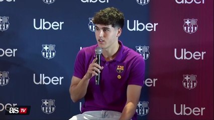 Cubarsí opina del "no" a Miami: elegante y contundente a partes iguales