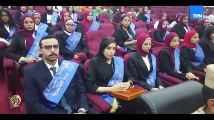 تنظيم زيارتين لوفد من وزارة الشباب والرياضة وطلبة الجامعات إلى قيادة قوات المظلات وشركة سايلو فودز