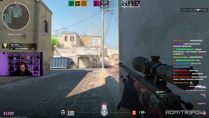 Unbelievable Moment Caught on Camera! 😲 Don't Miss This Special Clip