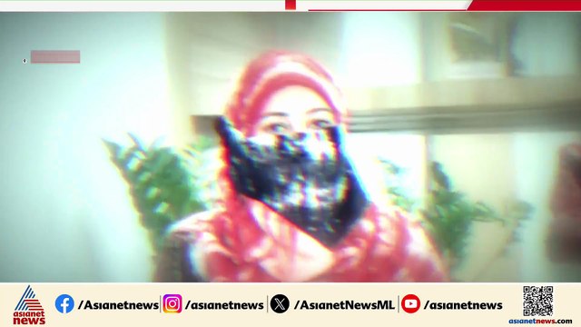 വിവാഹ വാഗ്‌ദാനം നൽകി പീഡിപ്പിച്ചു; ഇൻസ്പെക്ടർക്കെതിരെ DGPക്ക് പരാതി നൽകി യുവതി