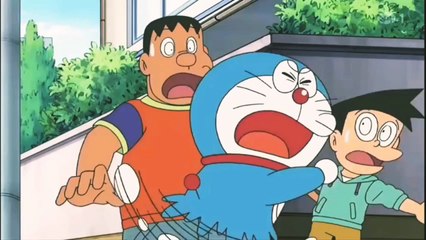 Doremon - Nobita ke energy tablet || doremon new episode in hindi || doremon || doremon episode explain ||