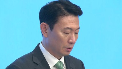 특검, 그라프 목걸이 등 통일교 청탁 선물 확보 / YTN