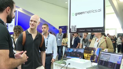 El futuro de la tecnología se define en Valencia Digital Summit 2025