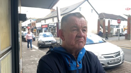 ‘I wouldn’t be keen’: do the darker nights make our streets less safe?