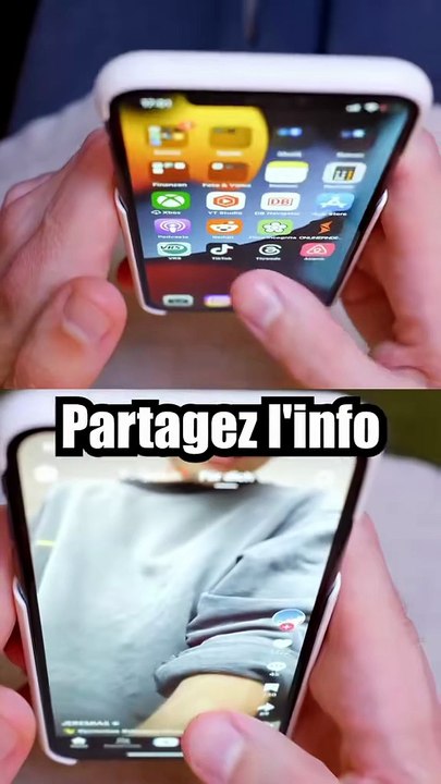 Cette version secrète de Windows 10 est encore à jour !