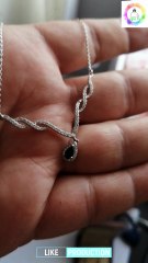 The Best Diamond Sets Are Made In The Grand Bazaar!