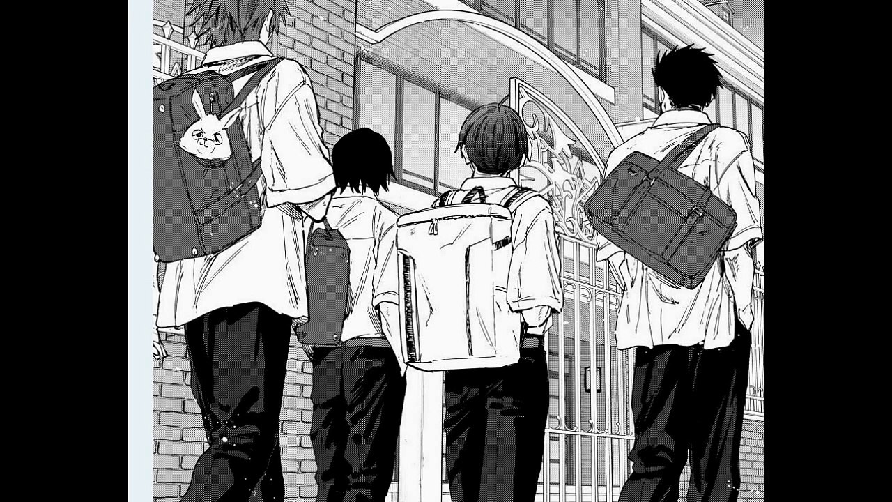 The Fragrant Flower Blooms with Dignity Chapter 168: THE INCIDENT REVEALED – Festival TRIUMPH!"