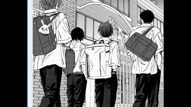 The Fragrant Flower Blooms with Dignity Chapter 168: THE INCIDENT REVEALED – Festival TRIUMPH!