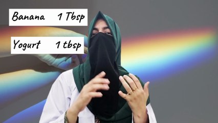 Wrinkled, Dry Hands? This Fix Makes Them Look Younger!