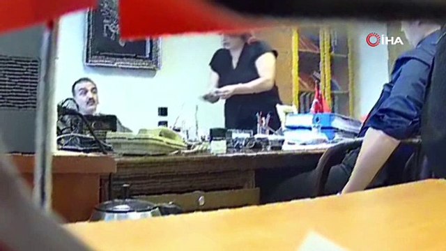 Yenidoğan davasında kapatılan hastanede yaptığı ameliyatla 25 yaşındaki kadının ölümüne ilişkin fezleke hazırlandı