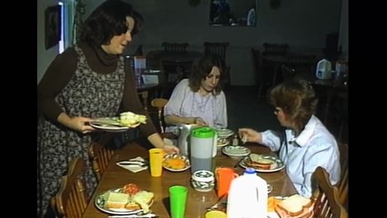 Unlocked Family Secrets The Daughter's Secret