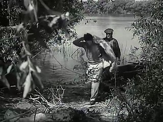 Otpisani (1974) -  E13 Brodogradiliste
