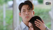 สงครามหมอลำ ตอนที่ 23 (EP.23) วันที่ 22 ตุลาคม 2568