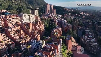 La Influencer Cap 24