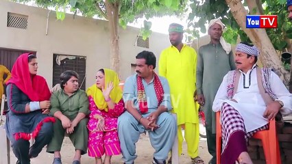 Number daar Motorcycle Chor Punchait New Funny Video _ Most Comedy Funny Video _ You Tv Hd 2025