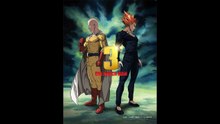 One Punch Man S3 Premiere Chaos: Episodes OUT, Director DELETES X Account Amid Fan Hate – Anime's Dark Side Exposed