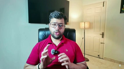 Astrologer kaise bane