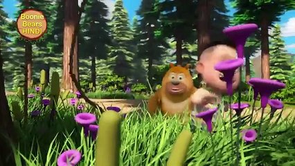 Bablu Dablu Cubs 4 Funny Episode In Hindi