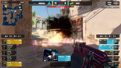 Epic 2v4 Comeback! 🔥 Unbelievable Gaming Moments Revealed