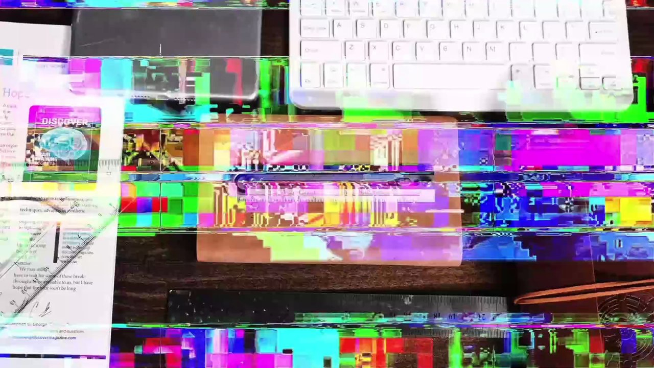 AllPro Ruler G2Titanium EDC Measuring Tool That Does It All by TiBang