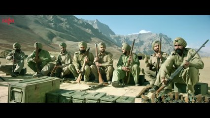 ਨ ਕਸ ਦ ਹਕ ਖਣ ਹ, ਤ ਨ ਅਪਣ ਛਡਣ ਹ - 75 Years Of India's Independence Happy Independence Day