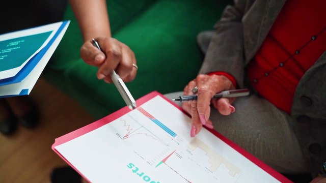 L’inverno demografico riduce la forza lavoro