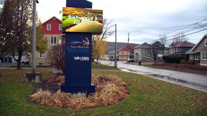 Municipales 2025 : qu'arrive-t-il quand il n'y a pas de candidat à la mairie? 