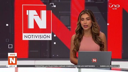 Citarán a expareja de El Colla, habla fiscal asignado al caso secuestro en el Urubó