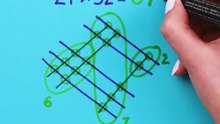 Try these mind-blowing math tricks!