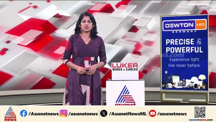 'ആചാരലംഘനം'; രാഷ്ട്രപതിയുടെ ശബരിമല ദർശനത്തിൽ വാട്സ്അപ്പ് സ്റ്റാറ്റസുമായി DySP